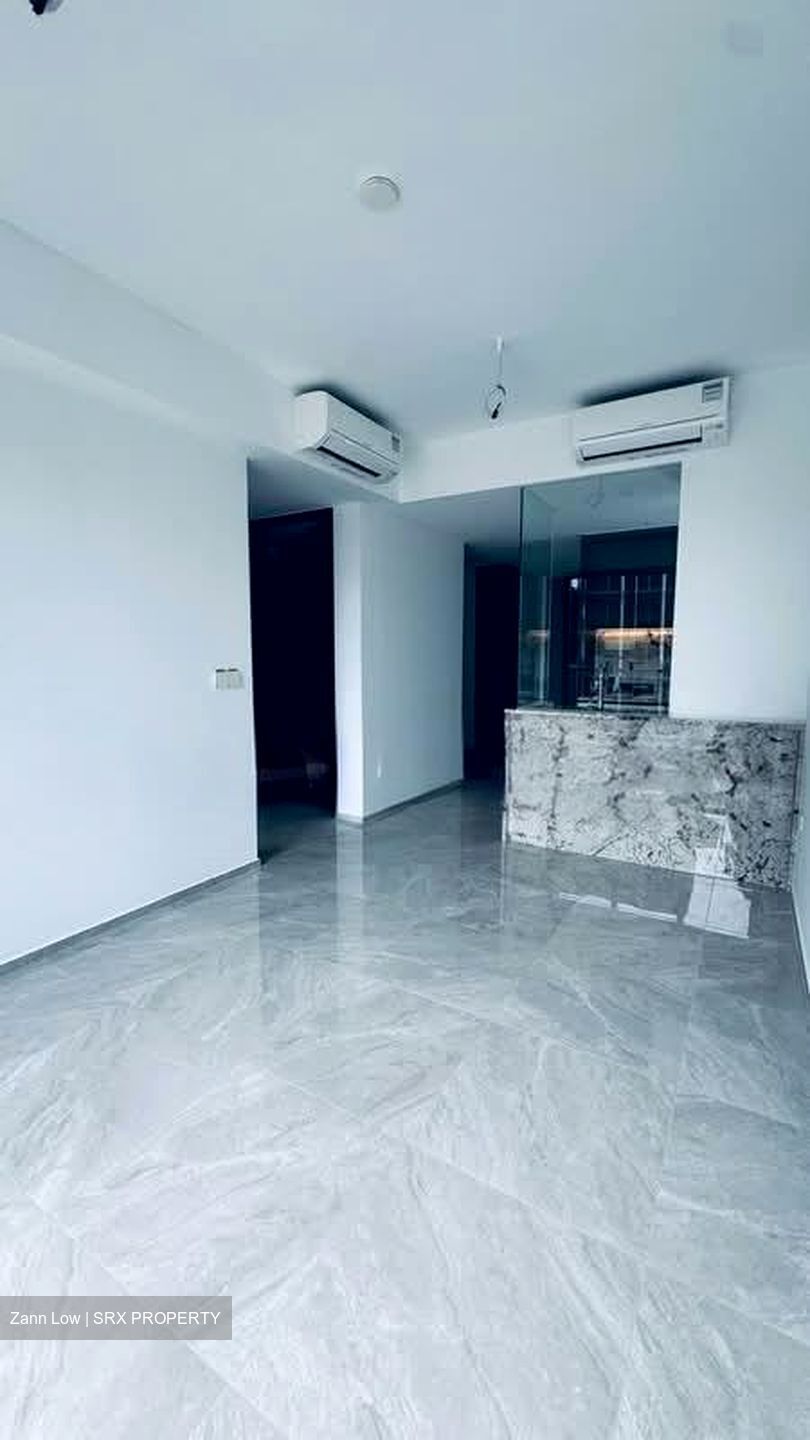 Tembusu Grand (D15), Condominium #557973031